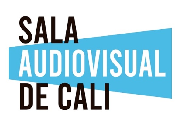Sala Audiovisual de Cali