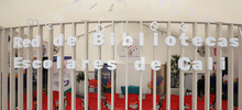  &lsquo;Cali imaginada&rsquo; un espacio de interacci&oacute;n con la literatura