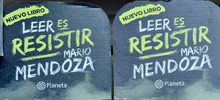 Univalle y Galilea, dos de las carpas para visitar en la Feria del Libro 