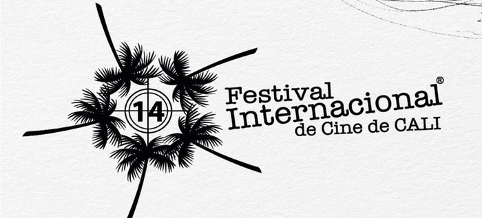 Cali se prepara para disfrutar de lo mejor del cine independiente
