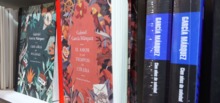 Dos obras de Gabo presentadas como nunca antes, en la Feria Internacional del Libro Cali 2022