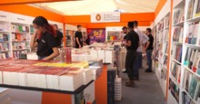 Dos obras de Gabo presentadas como nunca antes, en la Feria Internacional del Libro Cali 2022