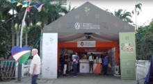 Dos obras de Gabo presentadas como nunca antes, en la Feria Internacional del Libro Cali 2022