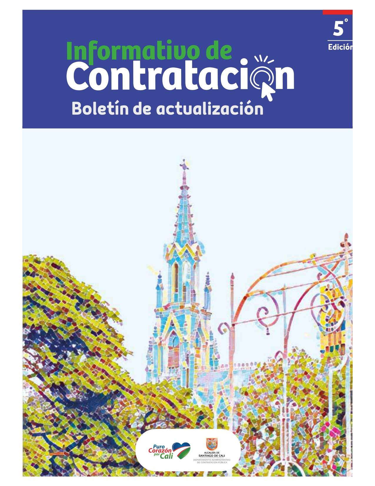 boletin_5 boletin_5