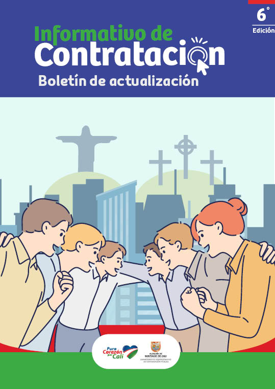 boletin_6 boletin_6