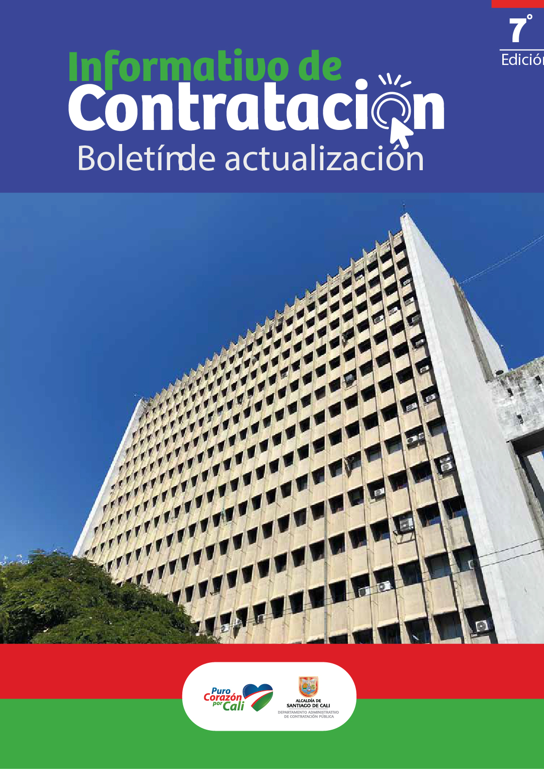 boletín_7 boletín_7