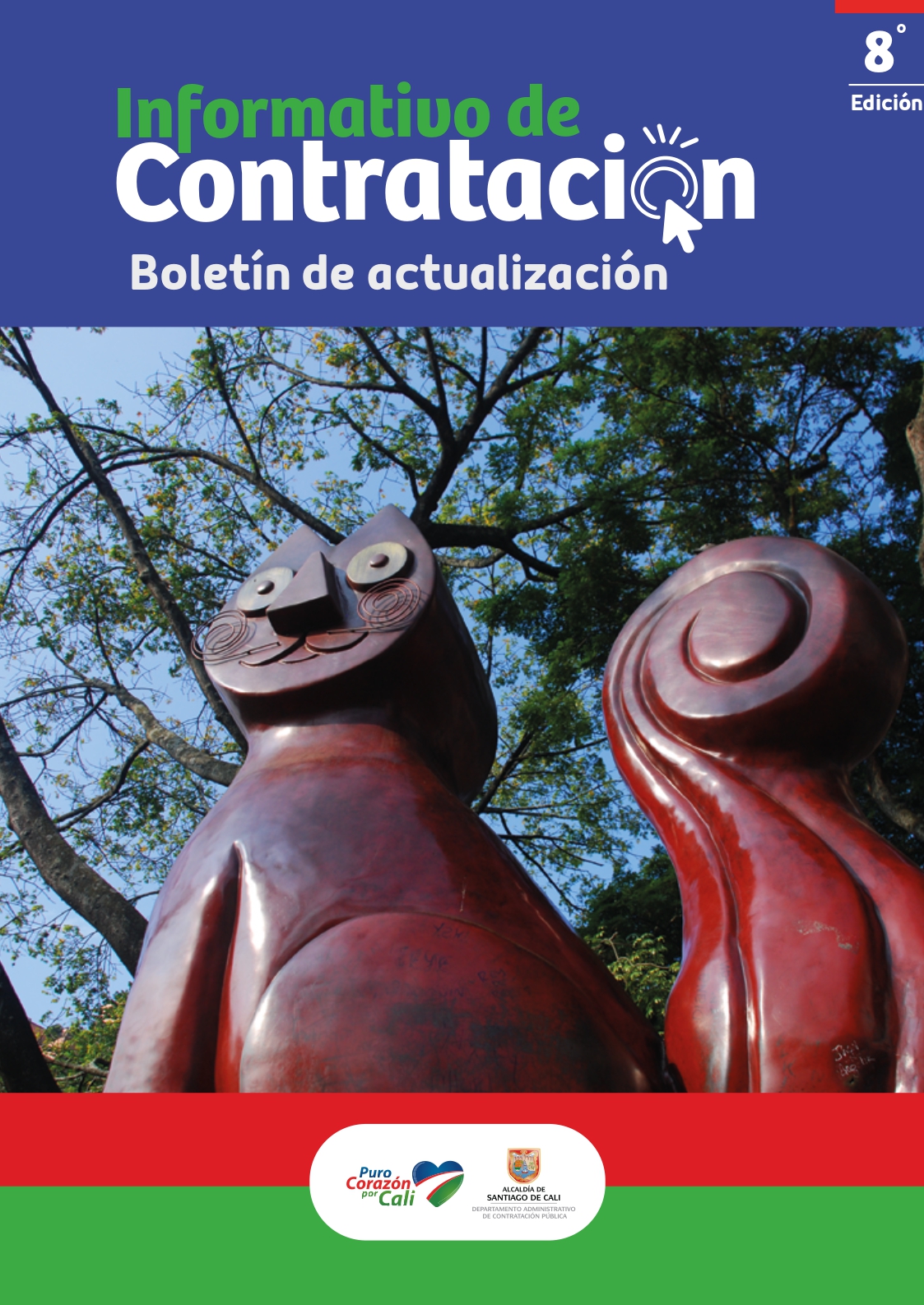 boletín_8 boletín_8
