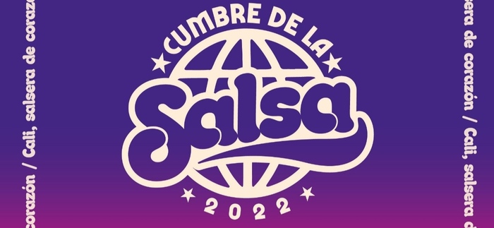 Conoce la programaci&oacute;n de la primera Cumbre de la Salsa