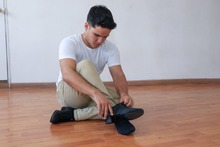 Artistas de M&eacute;xico se tomar&aacute;n el Festival Mundial de Salsa 
