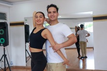 Artistas de M&eacute;xico se tomar&aacute;n el Festival Mundial de Salsa 