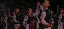 Festival Internacional IPC por Colombia cerr&oacute; con broche de oro 
