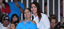Festival Mundial de Salsa Cali 2022 