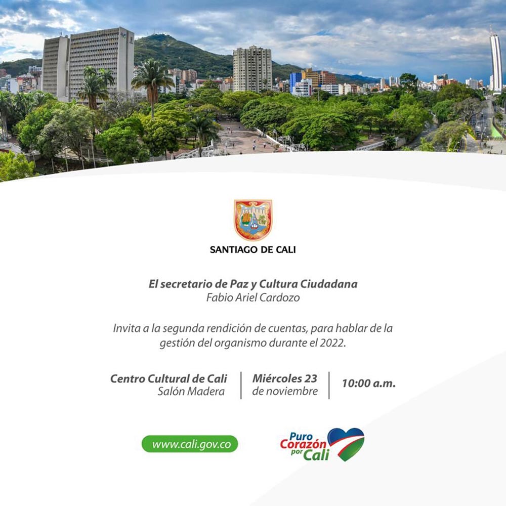 ¿Por qué es importante la rendición de cuentas? ¿Por qué es importante la rendición de cuentas?