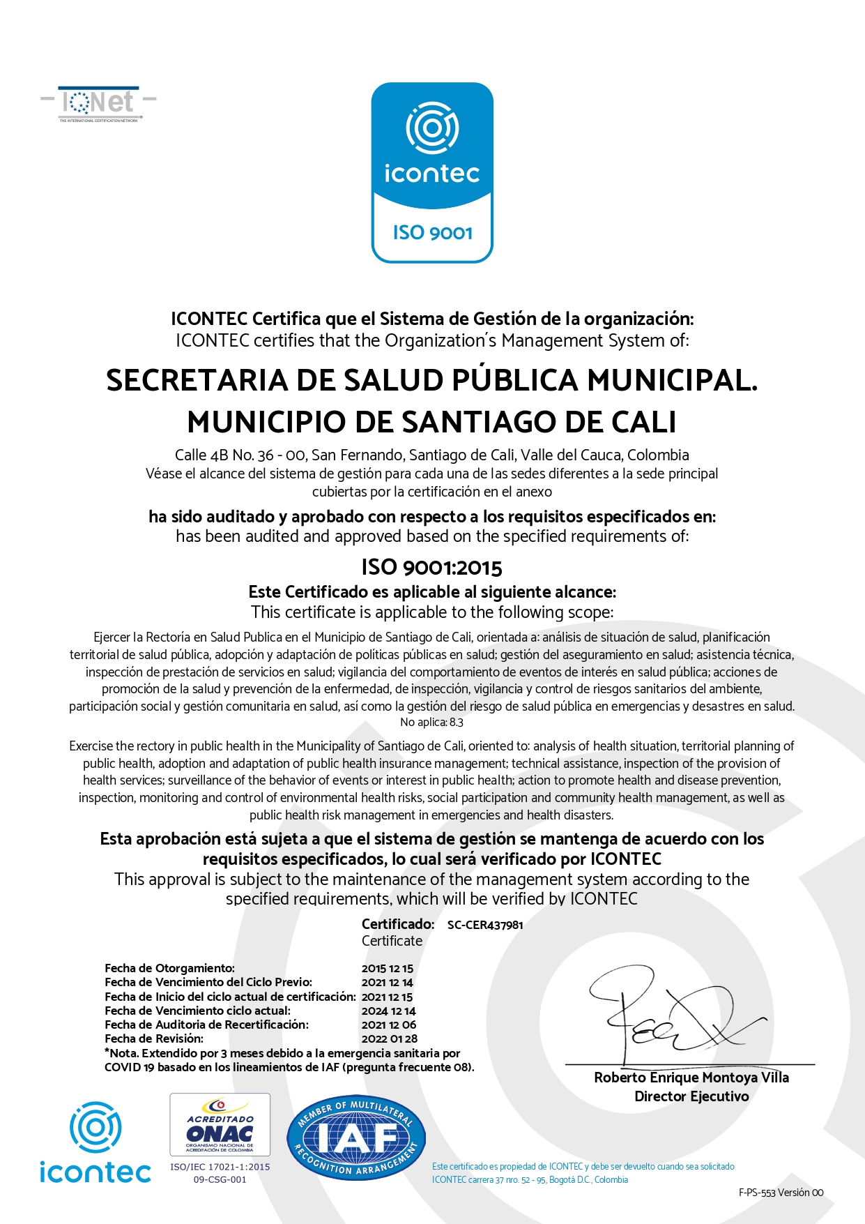 Certificado ICONTEC_page-0001 Certificado ICONTEC_page-0001