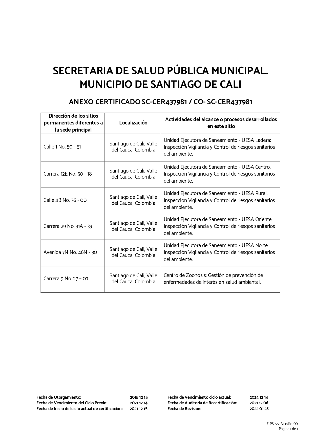 Certificado ICONTEC_page-0003 Certificado ICONTEC_page-0003