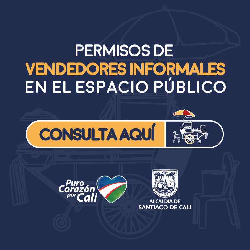 vendedores informales 2 vendedores informales 2