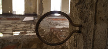 Avanzan obras de restauraci&oacute;n en el edificio Coltabaco