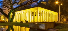 Visitar museos, un plan perfecto para compartir en familia durante la Feria de Cali
