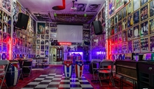 Visitar museos, un plan perfecto para compartir en familia durante la Feria de Cali