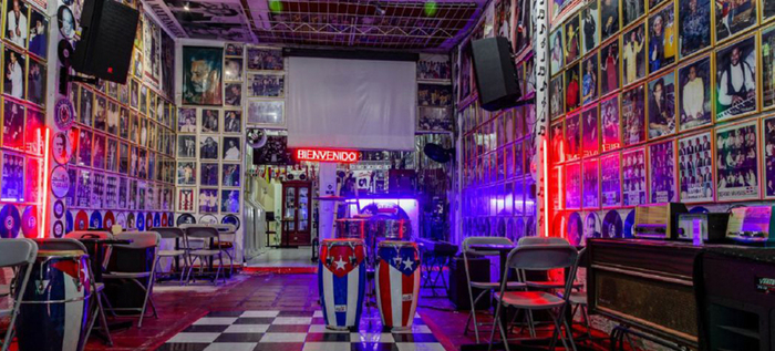 Visitar museos, un plan perfecto para compartir en familia durante la Feria de Cali