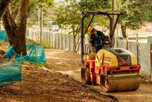 As&iacute; avanza Parque Pac&iacute;fico, espacio de transformaci&oacute;n social y urban&iacute;stica