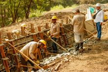 As&iacute; avanza Parque Pac&iacute;fico, espacio de transformaci&oacute;n social y urban&iacute;stica