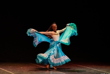 Cali ser&aacute; sede de un gran evento mundial: 1er Encuentro de las Culturas Populares