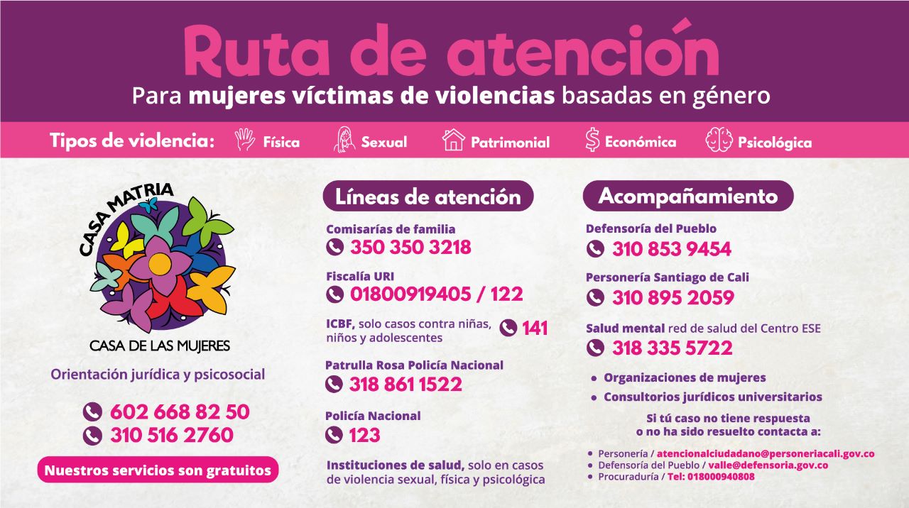Bp MFP Feminicidios1 Bp MFP Feminicidios1
