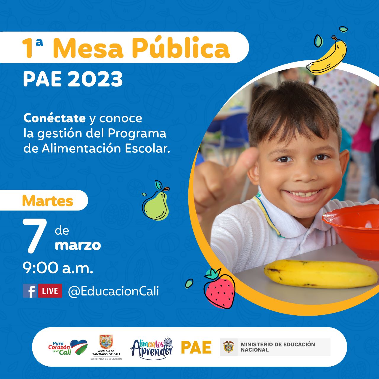 imagen imagen