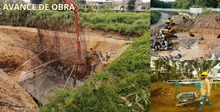 Una obra que reconoce e integra las experiencias del Pac&iacute;fico, sus saberes, sonidos y sabores