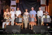 Cioff avala a Cali como ciudad id&oacute;nea para realizar el I Encuentro Mundial de las Culturas Populares