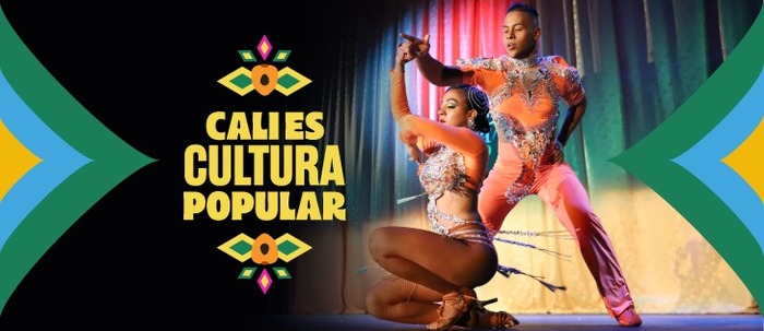 &lsquo;Cali es Cultura Popular&rsquo;, estrategia para posicionar la agenda cultural y la Temporada de Festivales 2023