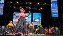 M&aacute;s de 6.000 millones destinar&aacute; el Distrito para el fortalecimiento de las organizaciones culturales de Cali