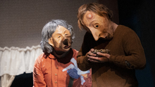 Festival Internacional de Teatro de Cali abre convocatoria para 2023