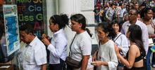 Un mensaje de hermandad y paz dej&oacute; la gala art&iacute;stica entre Colombia y Ucrania en el Teatro Jorge Isaacs