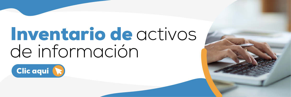 ¿Qué son los activos de información y cuál es su importancia? ¿Qué son los activos de información y cuál es su importancia?