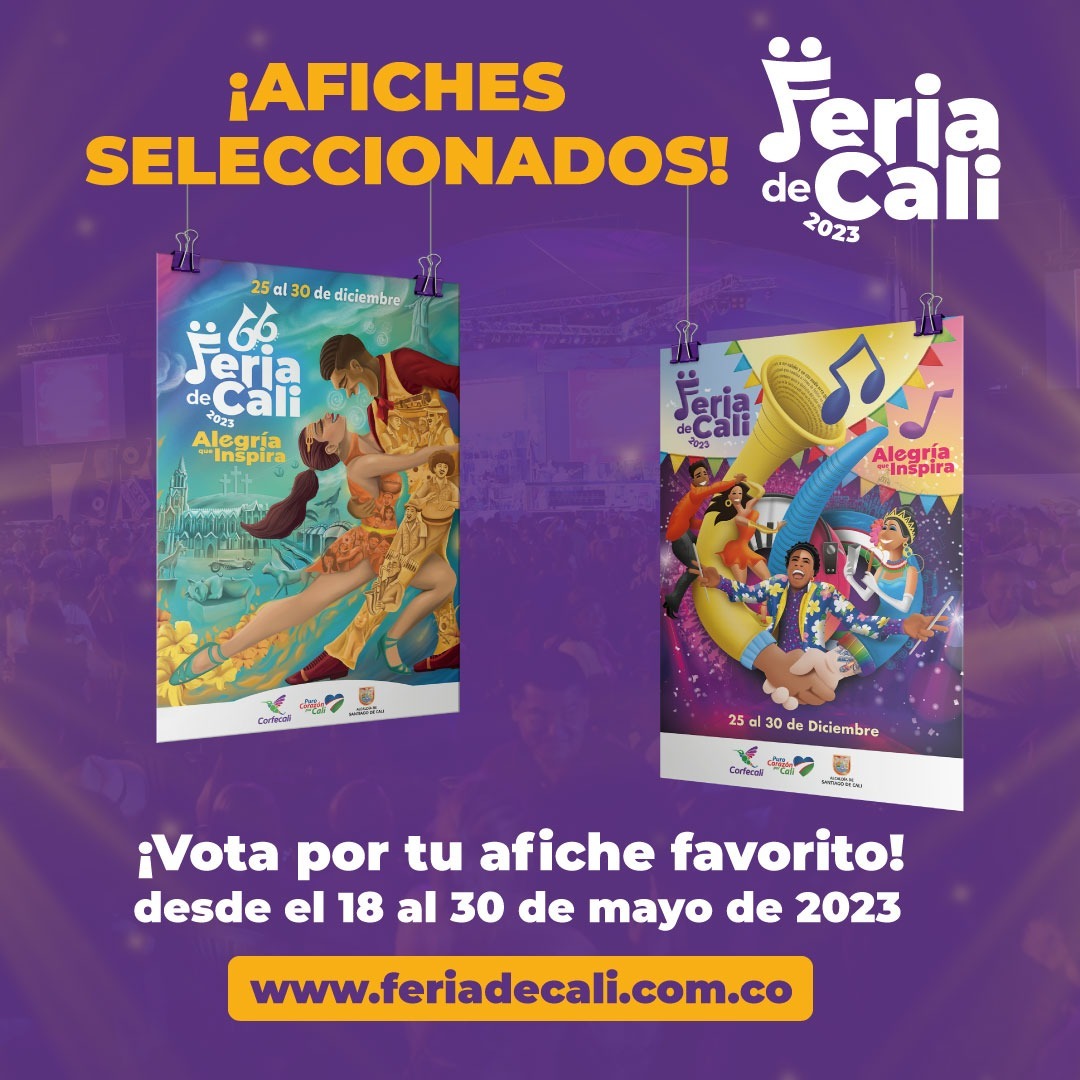 feria feria
