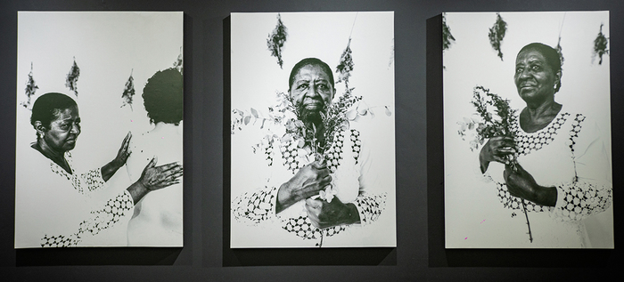 &lsquo;Vestigios&rsquo;, exposici&oacute;n en conmemoraci&oacute;n a la afrocolombianidad en el Centro Cultural de Cali