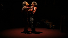 Seleccionados 19 grupos locales para el Festival Internacional de Teatro 