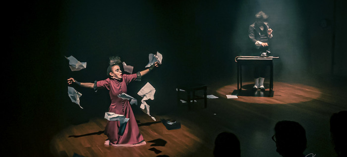El Festival Internacional de Teatro, FITCali, confirma su primer invitado internacional