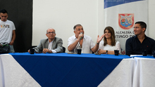 El Romanticismo de las cuerdas celebra este fin de semana 31 a&ntilde;os 