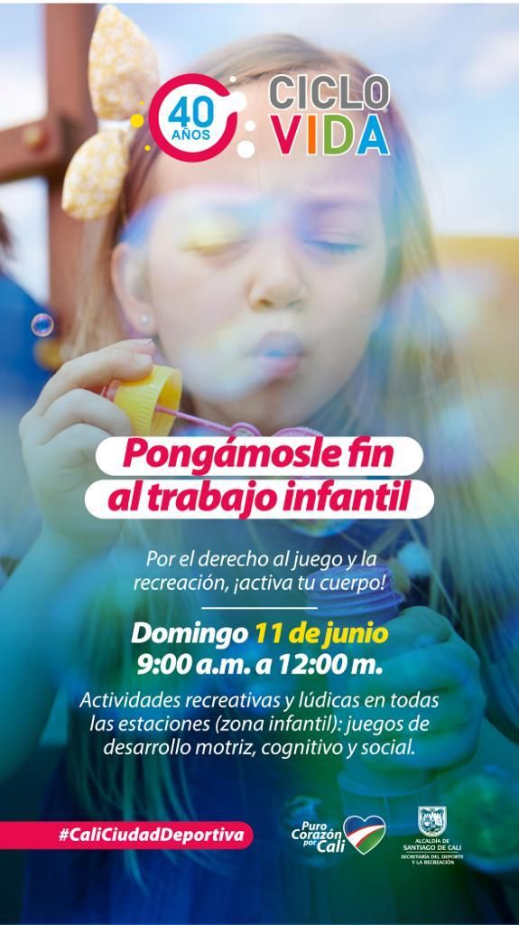 1DE 1DE