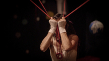 El Festival Internacional de Teatro de Cali 2023 tendr&aacute; dos obras de La Candelaria de Bogot&aacute;