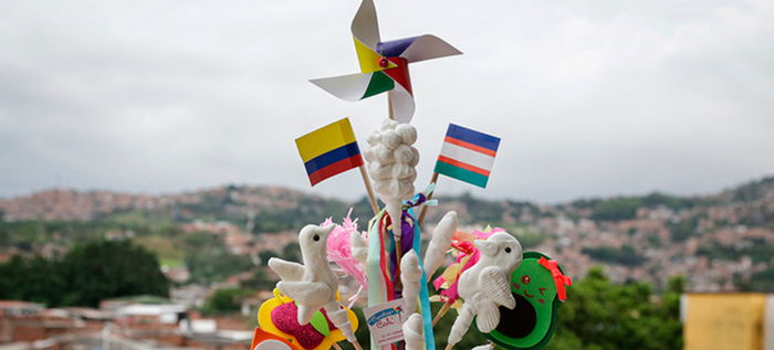 Progr&aacute;mate con el Festival de Macetas 2023