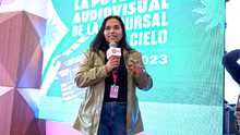 La potencia audiovisual de Cali deslumbr&oacute; en el BAM