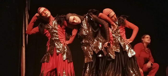El Festival Internacional de Teatro de Cali 2023 estar&aacute; m&aacute;s cerca de la comunidad con su programaci&oacute;n descentralizada