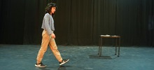 Teatro del Cielo, directo de Ecuador al &lsquo;Festival Internacional de Teatro Cali 2023&rsquo;