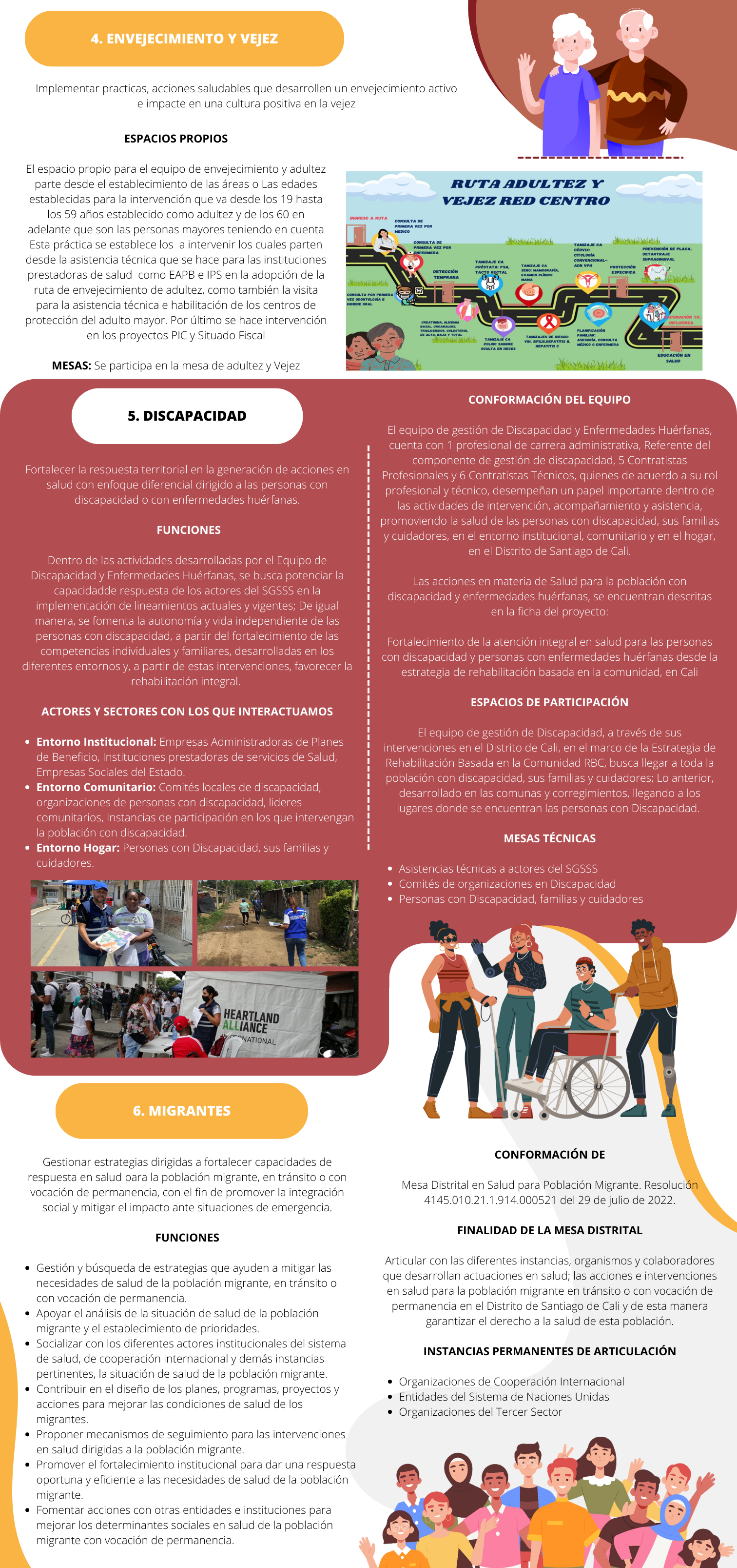info info