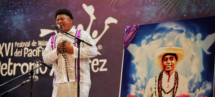 M&aacute;s de 1500 m&uacute;sicos har&aacute;n vibrar a los asistentes del Festival Petronio &Aacute;lvarez