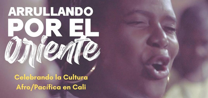Entre marimbas, cantos y encuentros en el oriente de la ciudad, del 15 al 20 de agosto, Cali vivir&aacute; d&iacute;as de arrullo en honor a la tradici&oacute;n.